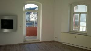 28 wohnungen in naunhof ab 220 €. 1 Zimmer Wohnung Zu Vermieten Grosssteinberger Str 19 04683 Naunhof Leipzig Kreis Mapio Net