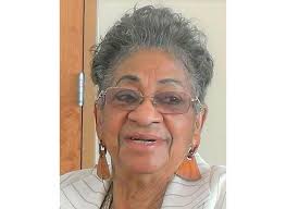 Cleo Suggs Obituary (2021)