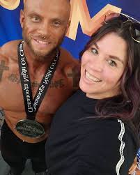 Seth Mclean (@seth_mclean) • Instagram photos and videos