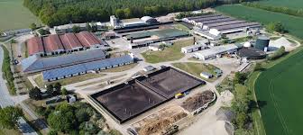 Search for many summoner names at the same time. Multi Agrar Claussnitz