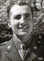 What information can you share about Duaine Killebrew? The Pike County  Historical Society recently got a research request asking for any  information and a picture if possible. She said he was a