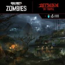 Check spelling or type a new query. Buy Call Of Duty Black Ops 3 Zetsubou No Shima Zombies Map Ps4 Compare Prices