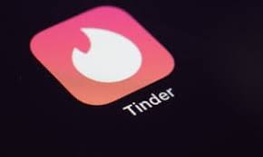 Today, the game of dating has transformed altogether. Pakistan Blocks Immoral Tinder Grindr And Other Apps World News The Guardian