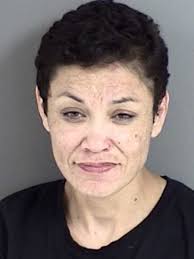 POLICE REPORTS: Woman tells heat about brother's electricity scam