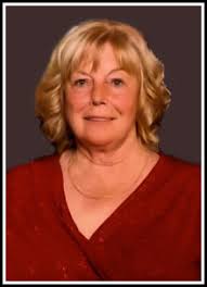 MACISAAC, Jeanette Patricia