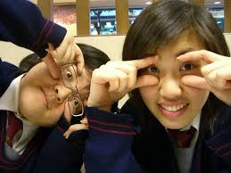 ｍａｂｅｌ FONG