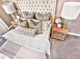 Bedroom Carpet Ideas In 2025