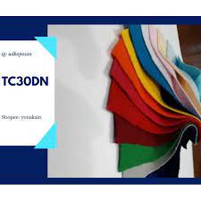 We did not find results for: Harga Kain Knit Terbaru Mei 2021 Biggo Indonesia