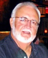 Search Dwight Carter Obituaries and Funeral Services