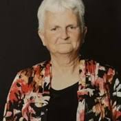 Williford Family Obituaries