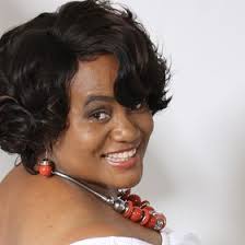 Profil de Deborah Hodge (chadwidd)