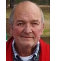 Edward Harold Johnson