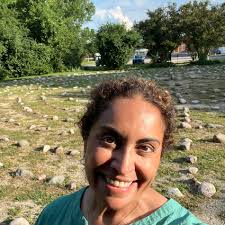 It is with very heavy hearts to let you all know, that our dearest Lupe has  passed away. Rest in peace, Lupe❤️ Here is the link to Lupe's GoFundMe. We  will keep