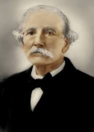 Albert Blevins's Instagram, Twitter & Facebook