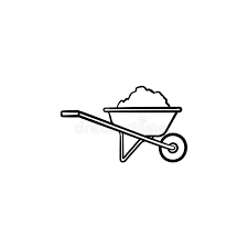 Wheelbarrow Sketch Stock Illustrations 679 Wheelbarrow Sketch Stock Illustrations Vectors Clipart Dreamstime We set out your wheelbarrow options in detail here. wheelbarrow sketch stock illustrations