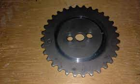 Jika ada senarai laptop paling mahal di dunia, pasti ada senarai laptop gaming paling power di dunia. Cara Mark Timing Cam Motor Ex5 Cakap Pomen Motor