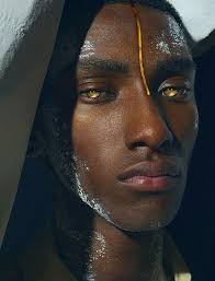 Alec Lawson Character in Dead End