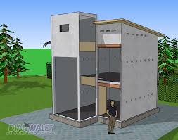 Check spelling or type a new query. Kumpulan Soal Desain Rumah Walet 1 Lantai