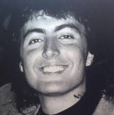 In Memory of Henry Finn Salvatori