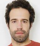 Joao Vicente (visual voices guide)