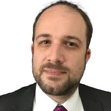 Top 10 Wills, Trusts & Probate Solicitors in Wolverhampton