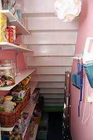 All you need for an under stairs bar is a countertop for mixing. Under Stairs Pantry Ask Architect What Is Under The Stairs Use That Space Secret Room Crawl In Closet Under Stairs Under Stairs Under Stairs Pantry