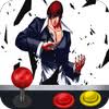 Welcome guys ☺hey what's up guys i am back with another interesting video.today i am going to show you how can you download the king of fighters 98 game on. Kof 98 Fighter Arcade For Android Apk Download