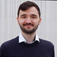 40+ "Richard Janzen" profiles