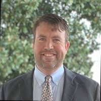 Thomas Faircloth Email & Phone Number