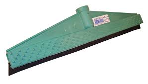 Secador pvc ANGEMAN 1G 40cm