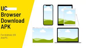 Mini pro browser is browser which focuses on high speed, secure, and eficiency Fast Uc Browser Download Apk For Android Ios And Pc 2021