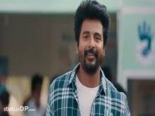 Hero Status Videos In Tamil For Whatsapp Status Violatedheroine.referata.com/w… i use to play this game a couple of years ago and remember loving it, i didn't realise they were still working on it. hero status videos in tamil for