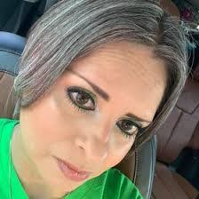 Elsa Ramirez's Instagram, Twitter & Facebook