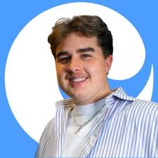 When Your Competitor Becomes Your Biggest Fan… So, I just found out that…