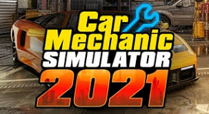 The title will launch next week on pc and consoles. Car Mechanic Simulator 2021 Trophies Truetrophies