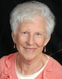 Loretta Gail Peele Obituary