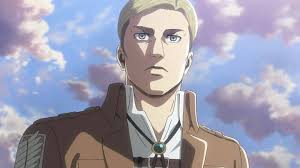 Scouts commanders in Attack