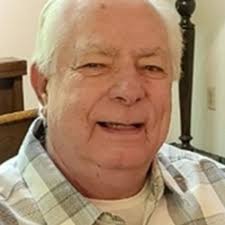 Max R. Miller Obituary March 20, 2022