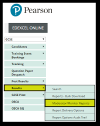 نتیجه جستجوی لغت [moderator] در گوگل