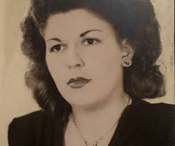 Hip hop artist AGAPE is performing outreach concert Saturday in Manteca