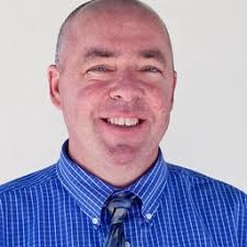 Articles by Jeff McMenemy's Profile