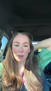 Pregnant Michelle Ob