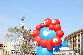 News source: Yahoo!ニュース