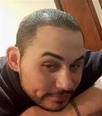 David Berrios's Instagram, Twitter & Facebook