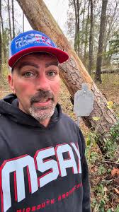 Frank McCall (@mccallfrank) • Facebook