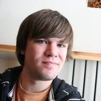 10+ "Benjamin Bair" profiles