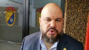 Propone regidor Héctor Ibarra crear un fondo de emergencia para apoyar a 14  mil familias que sufrirán los impactos económicos de COVID-19