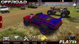 «роман бруно ясенского раскрывает картину одной из грандиозных соц. Hidden Cars In Offroad Outlaws 08 2021