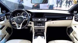 Our essentials line is very durable while being soft and supple. Mercedes Cls 500 With Black And White Leather Interior Many Other Fabulous Interior Color Options Are Also Available Mercedes Cls Colorful Interiors Mercedes