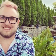 Fundraiser by Elizabeth Vick : Help Kaleb Recover From Spinal Surgery